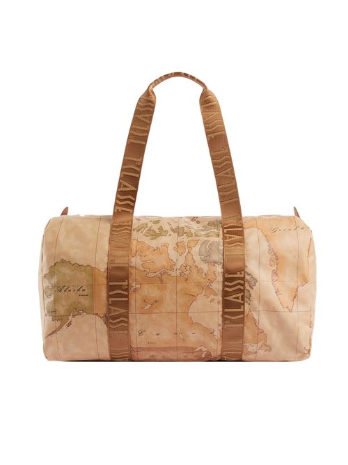 Geo Soft Reisetasche für die Hand ALVIERO MARTINI | S02060010010